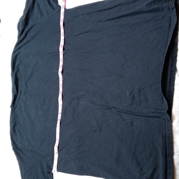 GM licensed 1977 TransAm t-shirt size 2X 50/52 - Picture 8 of 8